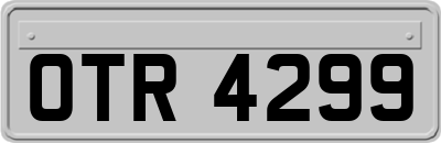 OTR4299