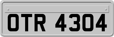 OTR4304