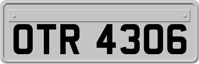 OTR4306