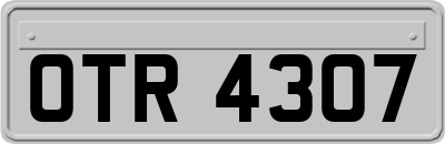OTR4307