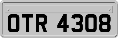 OTR4308