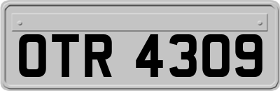 OTR4309