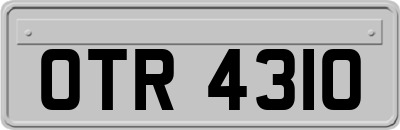 OTR4310