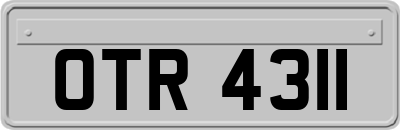 OTR4311