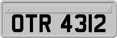 OTR4312