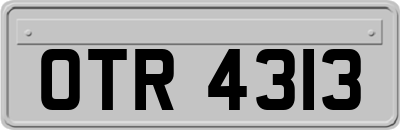 OTR4313