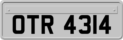 OTR4314
