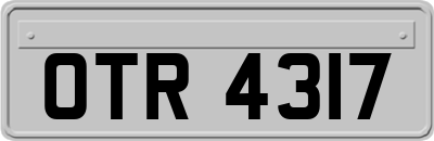 OTR4317