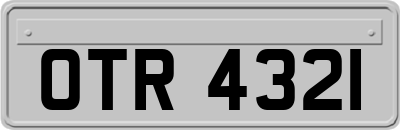 OTR4321