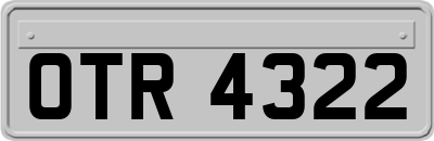 OTR4322