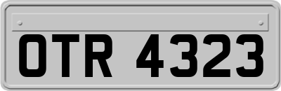 OTR4323