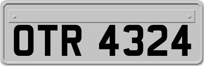 OTR4324