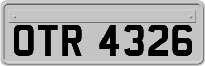 OTR4326