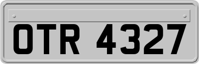OTR4327