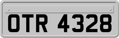 OTR4328