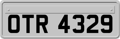 OTR4329