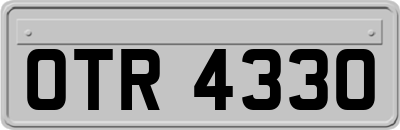 OTR4330
