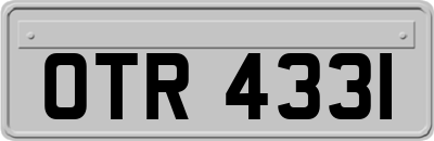 OTR4331