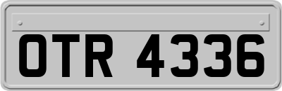 OTR4336