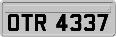 OTR4337