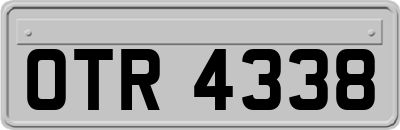 OTR4338