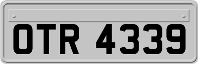 OTR4339