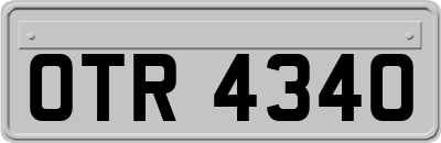 OTR4340
