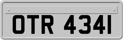 OTR4341