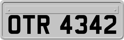 OTR4342