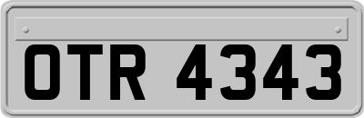 OTR4343