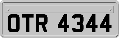 OTR4344