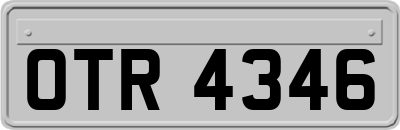 OTR4346