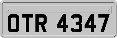 OTR4347