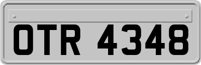 OTR4348