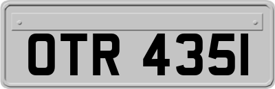 OTR4351