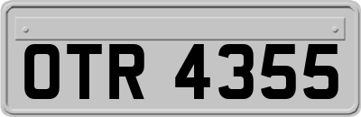 OTR4355