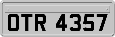 OTR4357