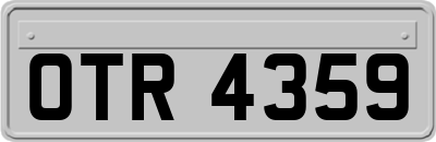 OTR4359