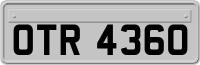 OTR4360