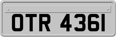 OTR4361