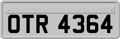 OTR4364