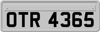OTR4365