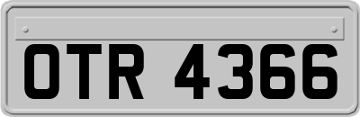 OTR4366