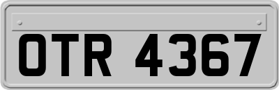 OTR4367
