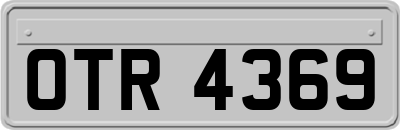 OTR4369