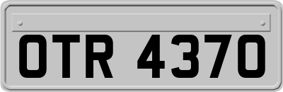OTR4370