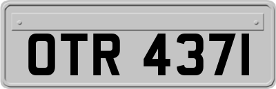 OTR4371