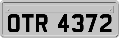 OTR4372