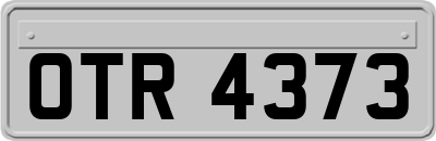 OTR4373