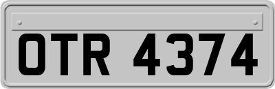 OTR4374